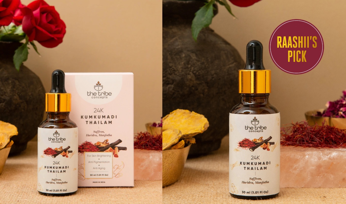 The Tribe Concepts Turns Three